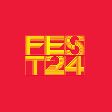 fest