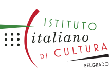 Italijanski kulturni centra